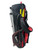 Used Nike VR JR SET Jr Package Set LH Red 7 Piece 11835-S000209015 View 3