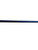 NEW Golf Shaft HOUSE OF FORGED 10313-S000284333 View 2