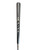 Used Ping ZING 5 Mens Putter RH 10313-S000284337 View 4