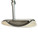 Used Ping ZING 5 Mens Putter RH 10313-S000284337 View 1