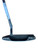 Used Ping PAL 2 Mens Putter RH 10313-S000284334 View 1