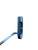 Used Ping PAL 2 Mens Putter RH 10313-S000284334 View 3