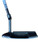 Used Ping ANSER 5 Mens Putter RH 10313-S000284338 View 1