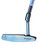 Used Ping ANSER 5 Mens Putter RH 10313-S000284338 View 2