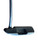 Used Callaway BJ-2 Mens Putter RH 10313-S000284341 View 1