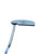 Used Callaway BJ-2 Mens Putter RH 10313-S000284341 View 2