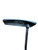 Used Callaway BJ-1 Mens Putter RH 10313-S000284340 View 4