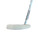 Used Ping ZING 2 Mens Putter RH 10313-S000284342 View 3