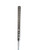 Used Ping ZING 2 Mens Putter RH 10313-S000284342 View 5