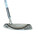 Used Ping ZING 2 Mens Putter RH 10313-S000284342 View 1