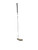 Used Ping ZING 2 Mens Putter RH 10313-S000284342 View 9