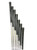 Used Ping PING I3 Mens Iron Set RH 3I-PW (No 7 Iron) View 4