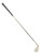 Used Ping PING 56 DEGREE Golf Wedge Mens RH 56 Degree View 3