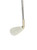 Used Ping PING 56 DEGREE Golf Wedge Mens RH 56 Degree View 2