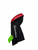 Used Taylormade STEALTH Golf Driver Headcover 11731-S000166535 View 2