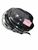 Used Bauer PRODIGY 6 - 6 5/8 Junior Hockey Helmet Cage Combo Black HECC Certified Through 2030 11731-S000166545 View 2
