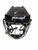 Used Bauer PRODIGY 6 - 6 5/8 Junior Hockey Helmet Cage Combo Black HECC Certified Through 2030 11731-S000166545 View 1