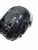 Used Bauer PRODIGY 6 - 6 5/8 Junior Hockey Helmet Cage Combo Black HECC Certified Through 2030 11731-S000166545 View 3
