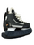 Used WinnWell AMP 300 Junior Ice Hockey Skate Junior 01 11731-S000166550 View 4