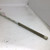 Used Brine ALLURE 42IN LACROSSE STICK Wmn Atk/Mid Complete Stick Green 11752-S000078408 View 5