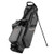 New DUNES 4.5 STAND BAG GY/BK 11347-35HPB128596 View 1