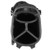 New DUNES 4.5 STAND BAG GY/BK 11347-35HPB128596 View 3