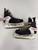 Used Elite 77 Senior Hockey Skate Senior 9 11860-S000310146 View 1