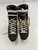 Used Elite 77 Senior Hockey Skate Senior 9 11860-S000310146 View 3
