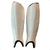 New TK T2 Shinguard Medium 11851-LNSHL834M View 1