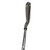 Used Callaway X 20 Mens Individual Iron RH 3 Iron 11484-S000305441 View 4