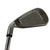 Used Callaway X 20 Mens Individual Iron RH 3 Iron 11484-S000305441 View 3