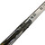 Used Callaway X 20 Mens Individual Iron RH 3 Iron 11484-S000305441 View 5