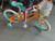 Used Schwinn SMARTSTART TRAINING BIKE Training Wheel Bike Girls Yellow 20" 11614-S000237878 View 1