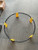 Used Spikeball Other Outdoor Game 11614-S000237879 View 1