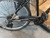 Used Next AVALON CS Road Bike Mens Black 51-53cm - SM Mens Frame 11614-S000237880 View 2