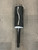 Used Izzo SHAG BAG Field Equipment 11614-S000237883 View 1