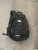 Used North Face Medium Equipment Bag 11614-S000237884 View 1