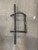 Used SPRI Exercise Accessory Other 11614-S000237888 View 1