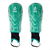 New Gryphon Mini G4 Large 11851-LNSHL731L View 1