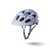 Bicycles Bicycle Helmets View 1