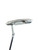 Used Cleveland CLASSIC 1 Mens Putter LH 11732-S000367827 View 2