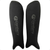 New Cranbarry FIT Shinguard MD 11851-LNSHL918M View 1