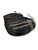 Used Wilson ONYX BB/SB Catchers RH Throw Black 33" 11884-S000064916 View 3