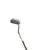 Used Ray Cook M1X Mens Putter RH 11825-S000040390 View 1