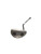 Used Ray Cook M1X Mens Putter RH 11825-S000040390 View 2