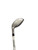 Used Ping RAPSODY Womens Hybrid Club RH 4 Hybrid 11825-S000040389 View 1