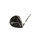Used Titleist TS2 Mens Fairway Wood RH 3 Wood 11825-S000040394 View 6