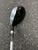 Used Tommy Armour 845 SPEED CHAMBER Mens Hybrid Club RH 4 Hybrid 11894-S000055062 View 3