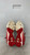 Used Under Armour BASEBALL CLEAT BB/SB Cleats Red Senior 5.5 11795-S000033995 View 9