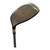 Used Cleveland TI460 Mens Driver RH 10.5 Degree 11842-S000230413 View 2